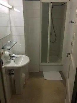 L'europe Hotel 2*